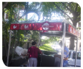 Custom Signage