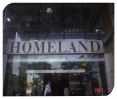 Custom Signage