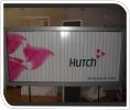Custom Signage