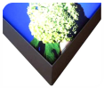 Fabric Edge