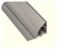 FLEX EDGE