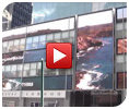 LED Screen