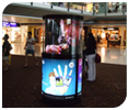 LED Screen