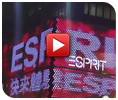 LED Screen