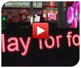 LED Screen