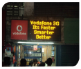 LED Screen