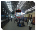LED Screen