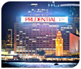 LED Screen