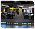 LED Screen