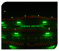 LED Screen
