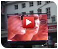 LED Screen