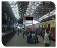 LED VMS