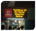 LED VMS