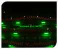 LED VMS
