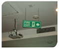 Mandatory Sign