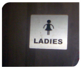 Name Plate