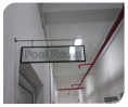 Name Plate