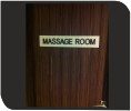 Name Plate