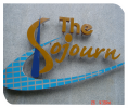 SS Letters