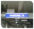 Traffic Sign