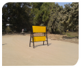 Traffic Sign