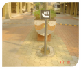 Traffic Sign