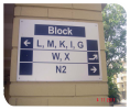 Traffic Sign