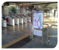 Way Finding