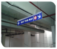 Way Finding