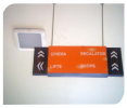 Way Finding