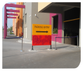 Way Finding